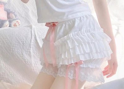 ​女朋友喝酒后想起前任哭了