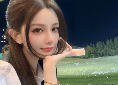 ​女朋友想放手该怎么挽留
