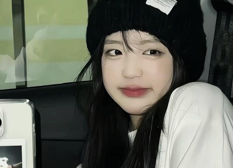  女朋友超级爱吃醋
