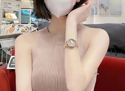 ​千万不要为了生孩子而结婚，结不结婚不重要