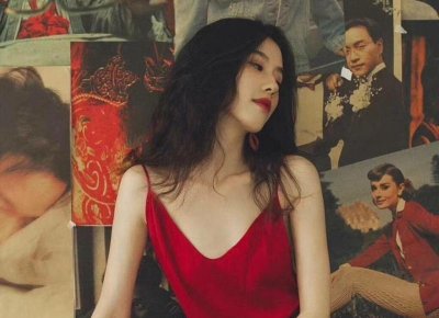 ​30岁了找不到女朋友很着急，该怎么办？