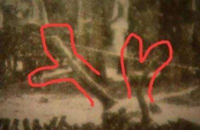 ​人类不敢公布的谜团：中国古时候10大未解之谜至今无人知晓真相