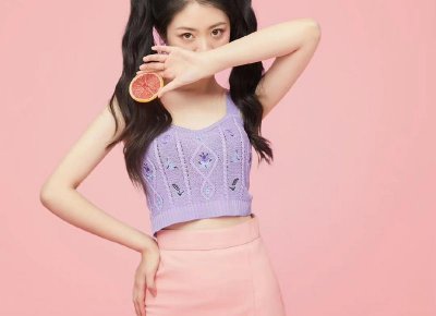 ​咱们结婚吧13
