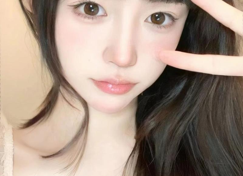 称呼女朋友什么好听？