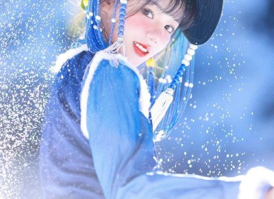 ​结婚十年兮乐讲的什么