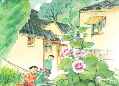 ​女朋友的闺蜜怎么相处(怎么和女朋友闺蜜相处)