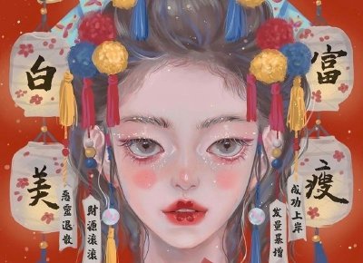 ​女朋友生日惊喜60个点子（女朋友给我准备生日惊喜 怎么发朋友圈）