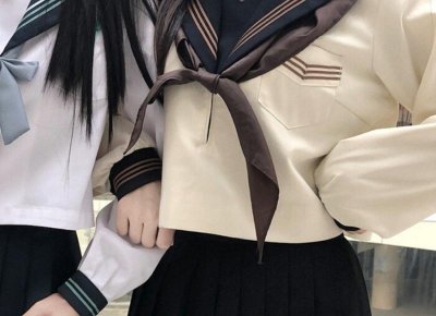 ​结婚证9块还是9。9，法律规定是什么？