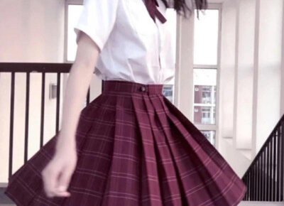 ​结婚七年是什么婚？是铜婚