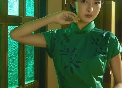 ​现在看女朋友各种不顺眼，很烦她