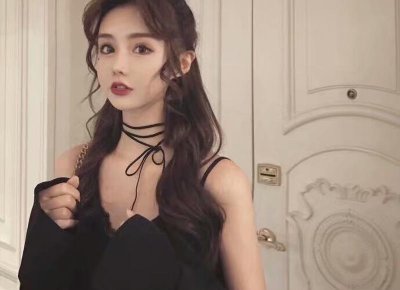 ​发现闺蜜和我老公子在一起了怎么办