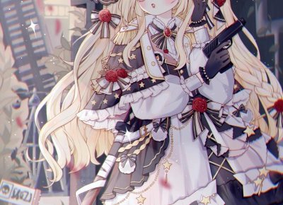 ​抖音公布宝贝文案（抖音宝宝文案怎么写吸引人）