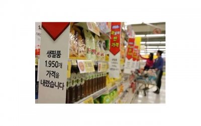 ​聊天怎么切入暧昧话题？这样聊快速脱离友谊区
