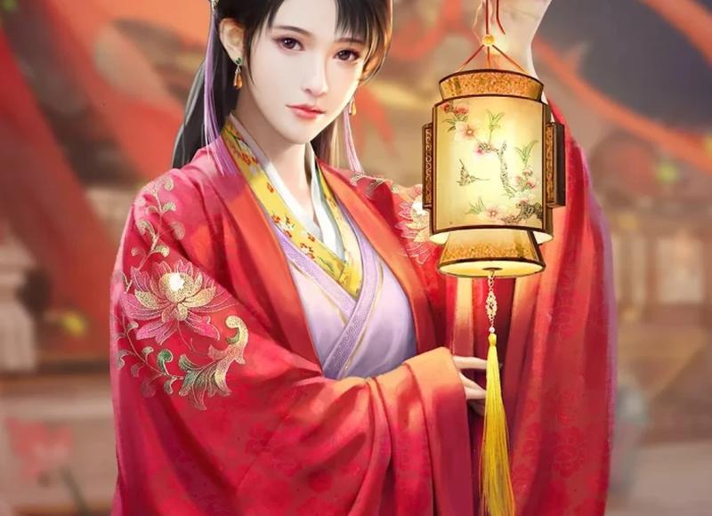 男性性冷淡有哪些原因 男性性冷淡的治疗方法有哪些 男性性冷淡有哪些原因 男性性冷淡的治疗方法有哪些