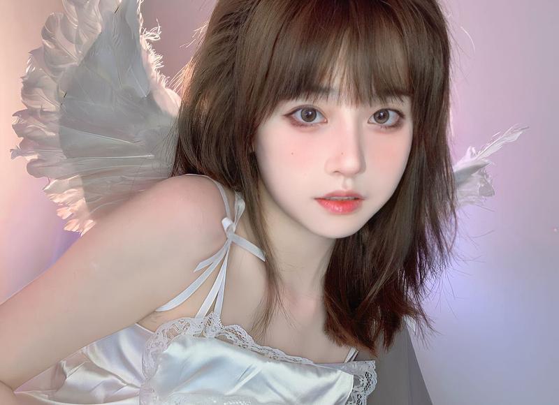  如果给妹子留下的第一印象不太好，应该怎么办