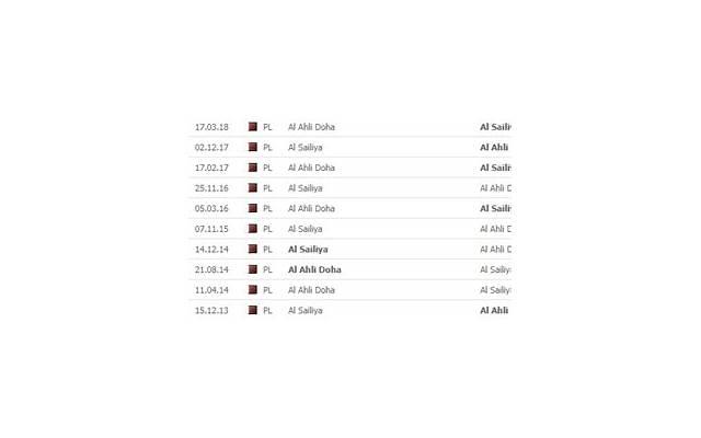 10句浪漫的告白情书怎么写（10句浪漫的告白情书）