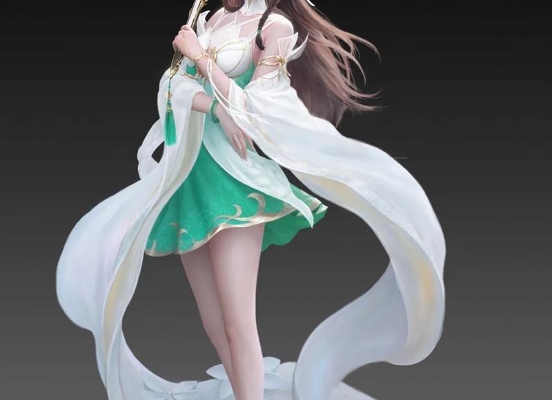 情侣之间没有话题聊怎么办(情侣之间没有话题聊) 情侣之间没有话题聊怎么办(情侣之间没有话题聊)