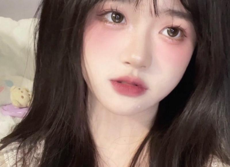 二婚双方都有孩子财产怎么分,重组家庭财产怎么分配 二婚双方都有孩子财产怎么分,重组家庭财产怎么分配