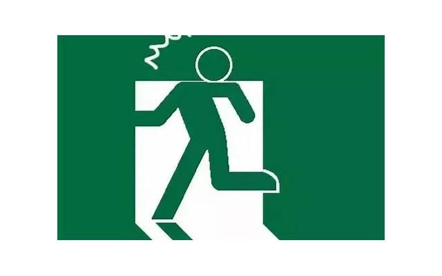 从恋爱小白到撩妹大神,全靠这2个方法! 从恋爱小白到撩妹大神,全靠这2个方法!