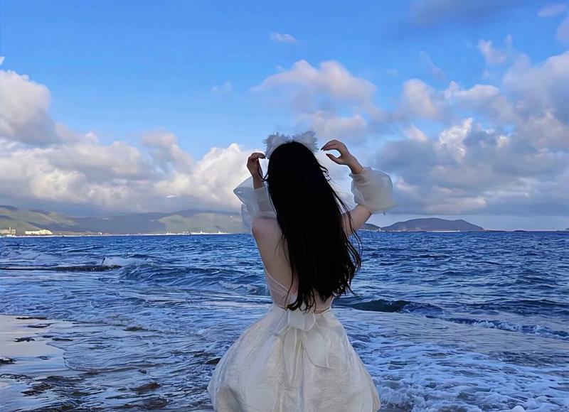 七夕节是怎么来的 七夕的起源和传说 七夕节是怎么来的 七夕的起源和传说