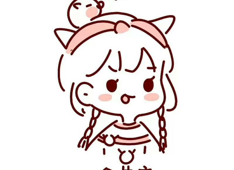 中药美白的有效方法，中药美白四白汤配方