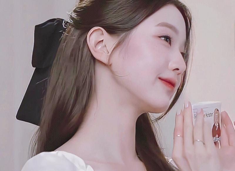 微信聊天时，微信聊天时间怎么修改