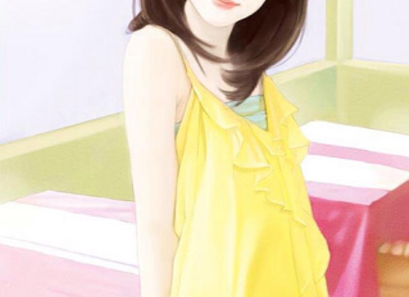  怎么和女孩子聊天拉感情（提升你们之间的感情）