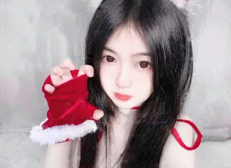 主婚人词怎么写（主婚人请柬怎么写）