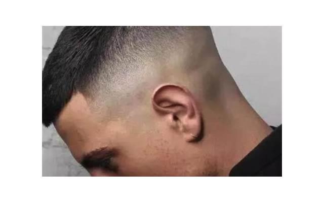 糙米可以天天吃吗 糙米怎么吃好