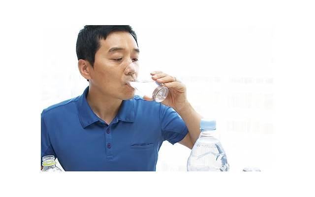 家暴构成犯罪的怎么处罚