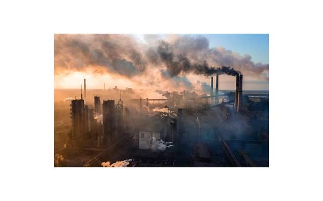 脑子里天天乱想怎么办