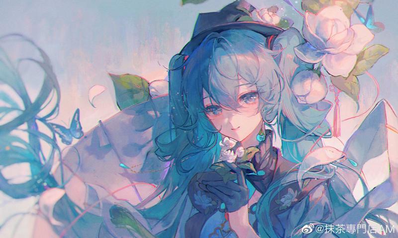 同居期间借贷关系怎么样认定