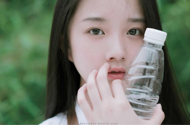 相亲怎样才能避免尬聊（第一次相亲怎么避免尴尬）