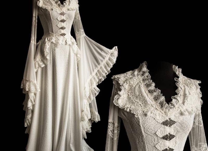 怎么样泡妞最快得手