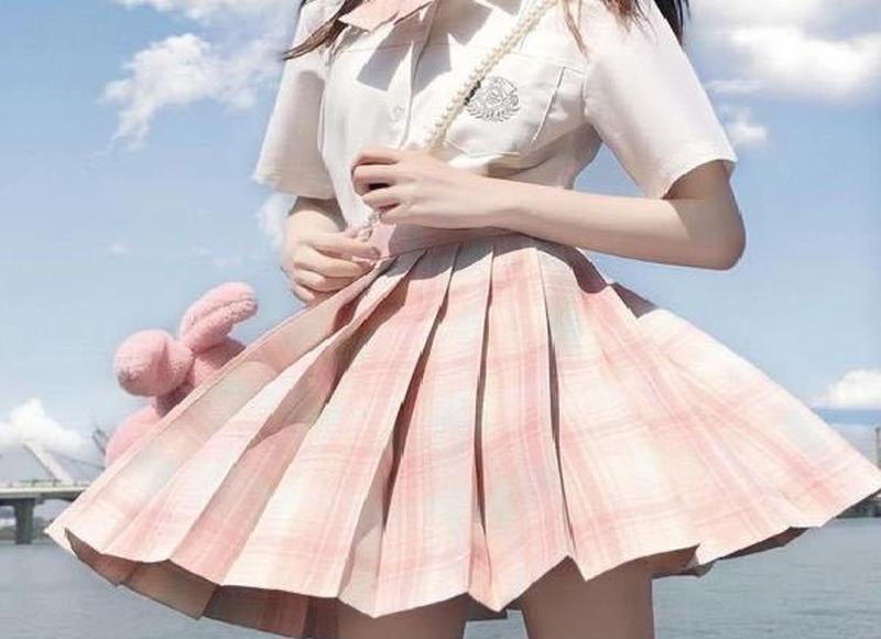 睫毛怎么样才能变长（7个让睫毛变长变翘的方法）