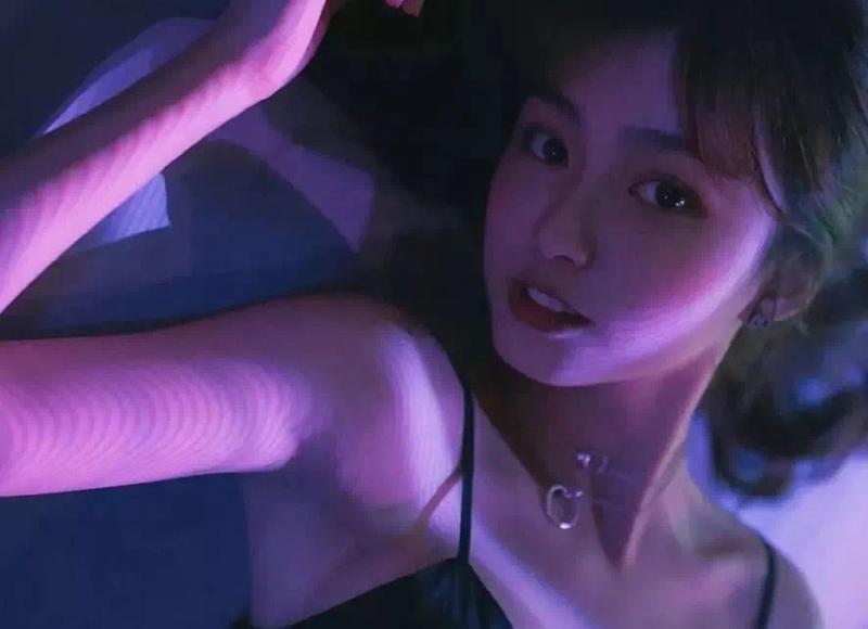 追女孩子的技巧和方法有哪些？想脱单一定要懂