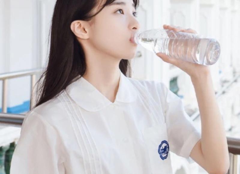 表白后失败了怎么办？表白失败之后的办法！