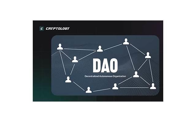 阴dao炎治疗方法有哪些 阴dao疾病有哪些