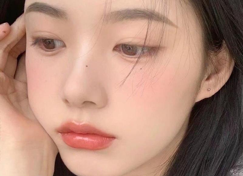 表白失败后怎么圆场？3招帮你化解尴尬(表白被拒绝后怎么圆场)