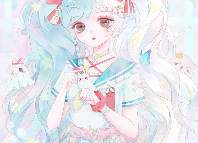 春节慰问信大全(新春慰问信怎么写)