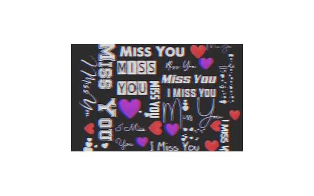  婆媳关系不好的家庭怎么调节矛盾？