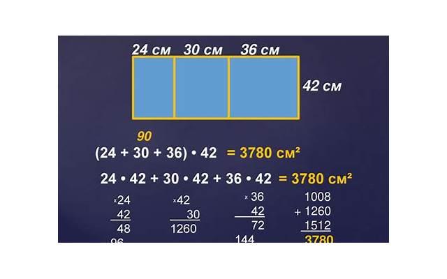 秋季儿童怎么养生 5大秋季儿童养生小妙招
