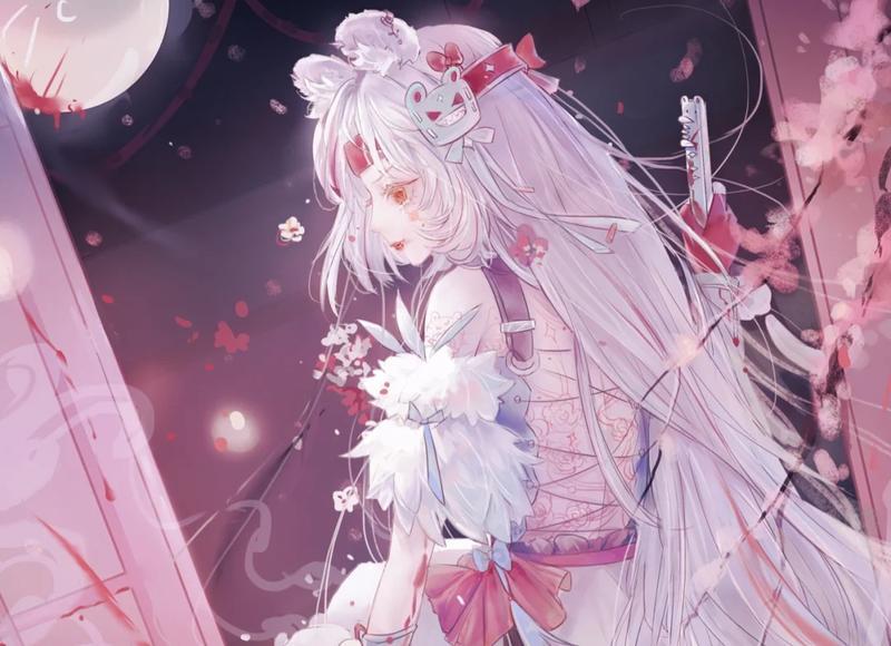 婆媳关系调解的方法（小姑子怎么调解婆媳关系）