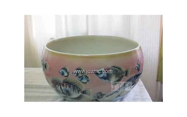 幼儿园老师教育方法