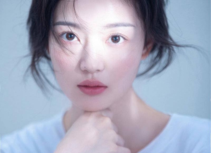 怎么委婉拒绝相亲对象 怎么不让相亲对象受伤害