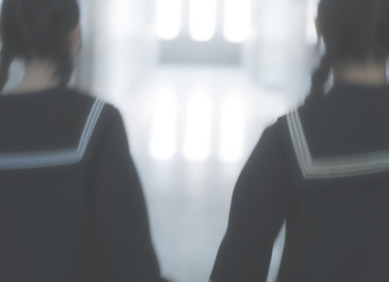 怎么拥有完美性生活？