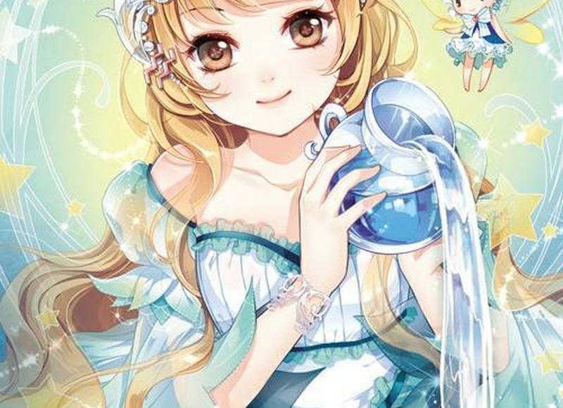 你还在失眠么?这些治疗失眠的方法快快收好 你还在失眠么?这些治疗失眠的方法快快收好