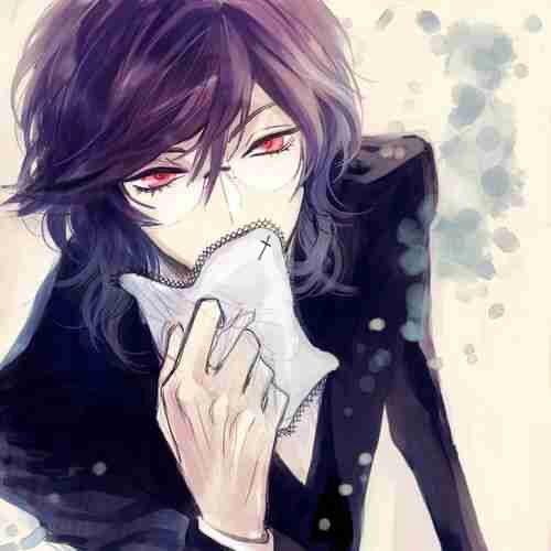 网络作家最新收入排行榜(网络作家富豪榜)(3)