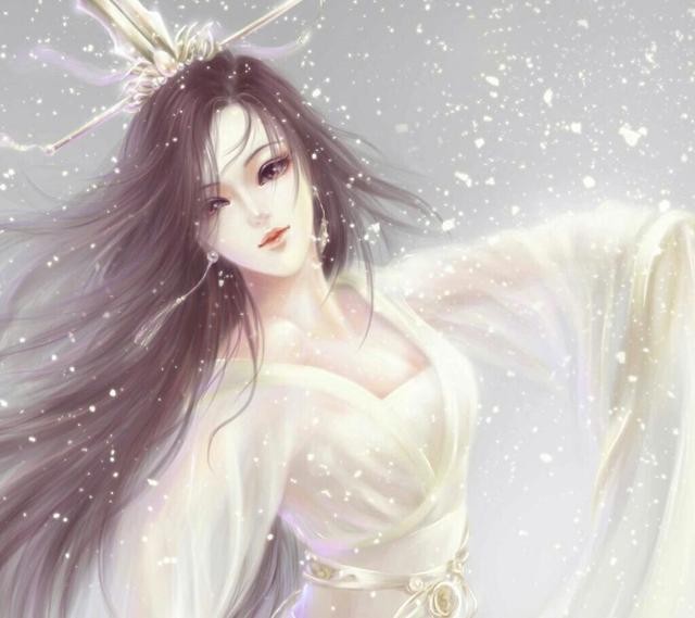 网络作家最新收入排行榜(网络作家富豪榜)(1)