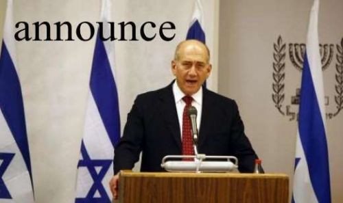 宣告的意思解释(宣告的意思和用法)-第1张图片-